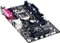 GIGABYTE GA-B85M-D3V (Intel 1150) Vorschaubild