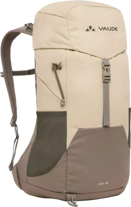 Vaude Jura 18 linen