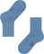 Falke Family Socken azure (Junior) Vorschaubild