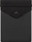 RivaCase Cardiff 8505 Laptop Sleeve für Macbook Pro 16", schwarz Vorschaubild