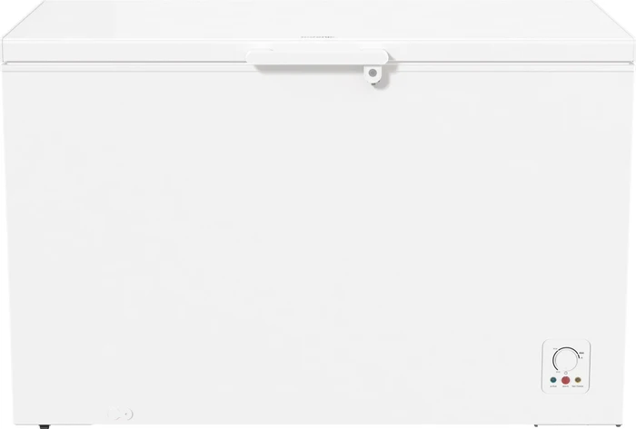 Gorenje FH401CW Gefriertruhe