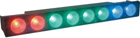 Showtec Pixel Bar 8 COB