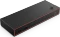 Lenovo ThinkPad Smart Dock 5500 inkl. 100W Netzteil, USB4 [Buchse] Vorschaubild