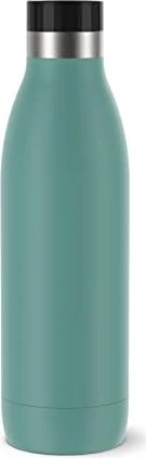 Emsa Bludrop Trinkflasche
