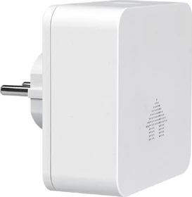Indexa Smart-Sirene SW360F Innensirene, Funk-Innensirene