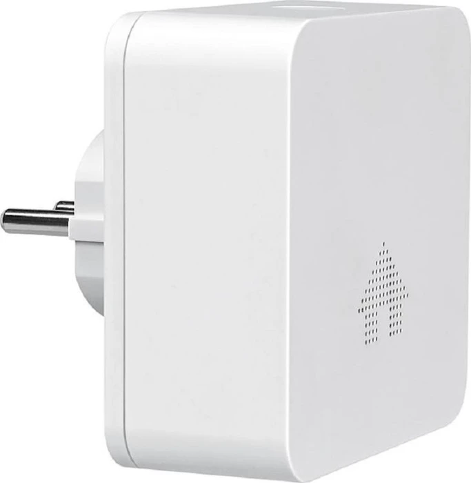 Indexa Smart-Sirene SW360F Innensirene, Funk-Innensirene