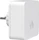 Indexa Smart-Sirene SW360F Innensirene, Funk-Innensirene (10114)