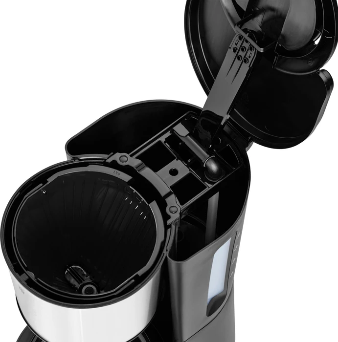 WMF Bueno Aroma