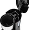 WMF Bueno Aroma Vorschaubild