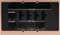 Antec High Current Gamer Extreme Gold HCG850 Gold 850W, ATX 2.4 Vorschaubild
