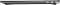 HP OmniBook Ultra AI 14-kd0470ngx, Eclipse Gray, Core Ultra 7 356H, 16GB RAM, 512GB SSD, DE Vorschaubild