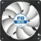 ARCTIC F9 Silent, 92mm Vorschaubild