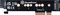 SilverStone ECM28 Vorschaubild
