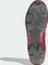 adidas F50 Walkable shock pink/bold green/silver metallic (Damen) Vorschaubild