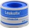 BSN medical Leukofix Fixierpflaster Vorschaubild