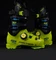 Fischer RC4 Carbon Pro MV BOA (Modell 2025/2026) Vorschaubild
