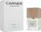 Carner Barcelona Mediterranean Collection Bo-Bo Eau de Parfum Vorschaubild