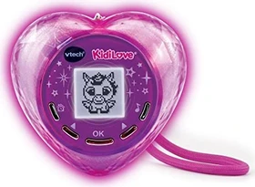 VTech Kiditronics KidiLove