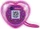 VTech Kiditronics KidiLove (80-532504)