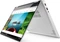 Lenovo Yoga 720-15IKB, Platinum Silver, Core i7-7700HQ, 8GB RAM, 512GB SSD, GeForce GTX 1050, DE Vorschaubild