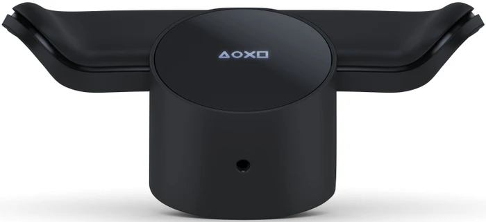 Sony DualShock 4 Controller Rücktasten-Ansatzstück (PS4)