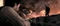 The Evil Within (Xbox 360) Vorschaubild