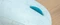 Microsoft Bluetooth Ocean Plastic Mouse Seashell, Bluetooth Vorschaubild