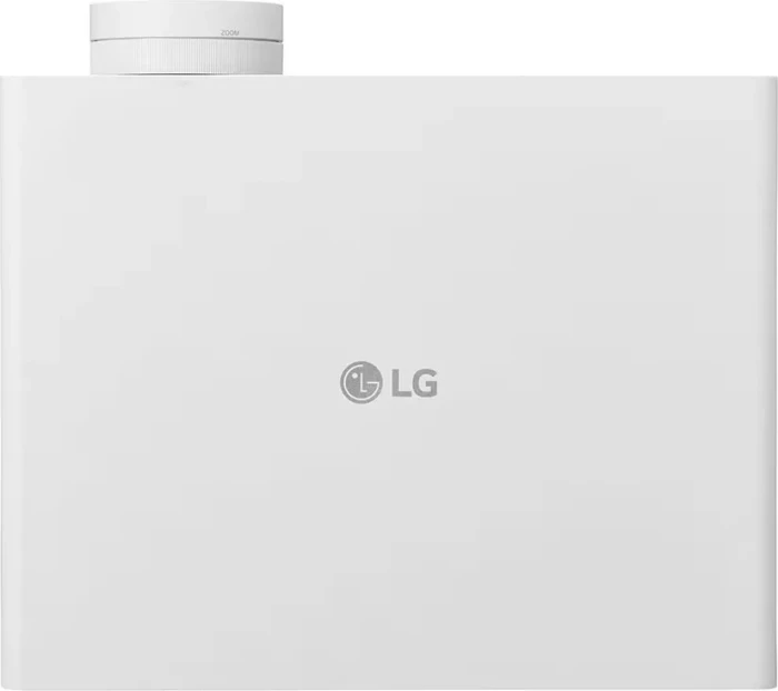 LG ProBeam