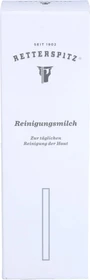 Retterspitz Reinigungsmilch, 200ml
