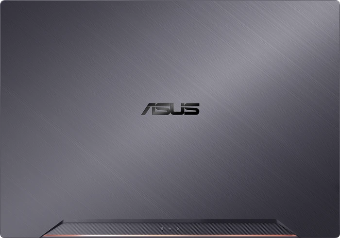 ASUS ProArt StudioBook 15 H500GV-HC012R, Star Grey, Core i7-9750H, 48GB RAM, 1TB SSD, GeForce RTX 2060, DE