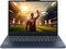 Lenovo IdeaPad 5 2-in-1 15AGP11 (IdeaPad 5a 2-in-1), Cosmic Blue, Ryzen AI 5 430, 16GB RAM, 512GB SSD, DE, Aluminum Vorschaubild