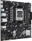 ASUS Prime A620AM-K (AMD AM5) Vorschaubild