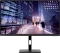 Lenovo N27p, 27" Vorschaubild
