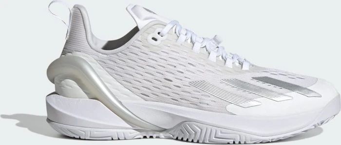 adidas Adizero Cybersonic