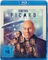 Star Trek: Picard - Staffel 3 Vorschaubild