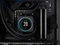 Corsair Vengeance grau UDIMM 32GB Kit, DDR5-6000, CL28-36-36-96 Vorschaubild
