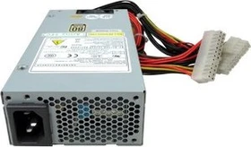 QNAP Single Power Supply, 250W