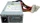 QNAP Single Power Supply, 250W (SP-6BAY-PSU)