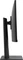 AG neovo LH-2403, 23.8" Vorschaubild