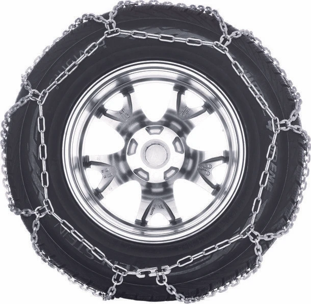 Pewag Austro Super A 76 S