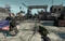 Borderlands - Game of the Year Edition (Download) (PC) Vorschaubild