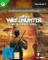 Way of the Hunter - Wild Expeditions (Xbox One/SX) Vorschaubild