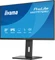 iiyama ProLite XB2797QSU-B1, 27" Vorschaubild
