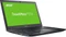 Acer TravelMate P2 TMP259-G2-MG-58Y9, Core i5-7200U, 8GB RAM, 256GB SSD, 1TB HDD, GeForce 940MX, DE Vorschaubild