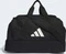 adidas Tiro League S Sporttasche schwarz/weiß Vorschaubild