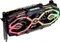 INNO3D GeForce RTX 2080 iCHILL X3 Jekyll, 8GB GDDR6, HDMI, USB-C, 3x DP Vorschaubild