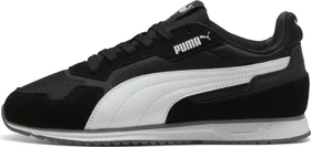 Puma Softride ST Miler puma black/puma white/strong gray