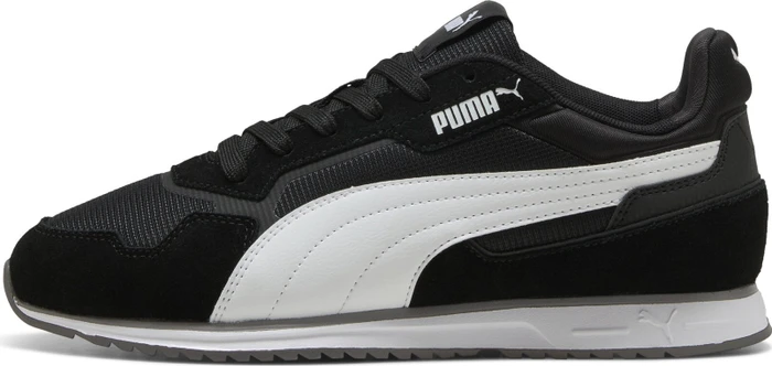 Puma Softride ST Miler