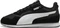 Puma Softride ST Miler Vorschaubild