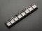 Adafruit RGB NeoPixel Stick Vorschaubild